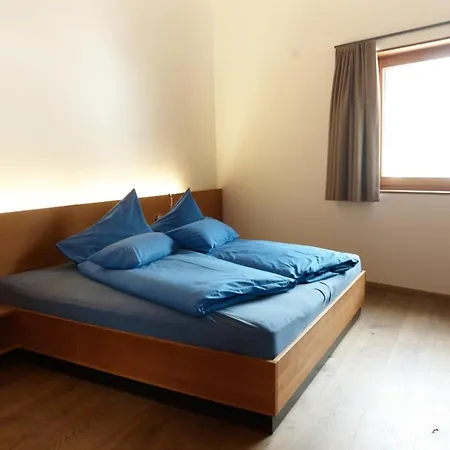 Ξενοδοχείο Walliserhof 4*