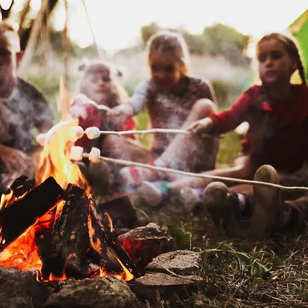 Walliserhof 4* Brand (Vorarlberg)