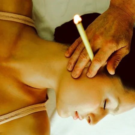 Walliserhof Brand (Vorarlberg)