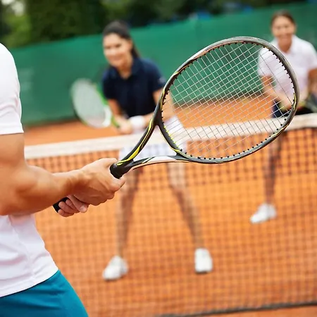Hotel Walliserhof Brand (Vorarlberg)