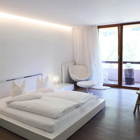 Hotel Walliserhof 4*