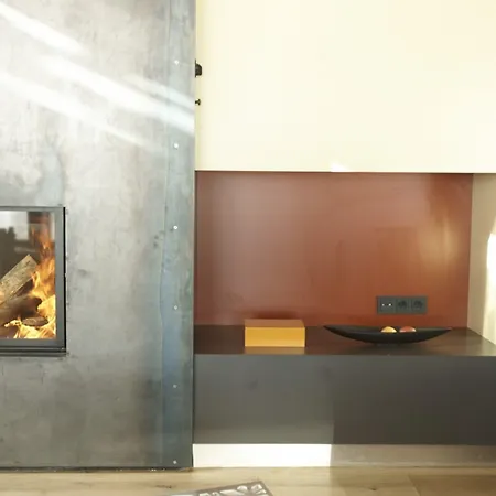 Walliserhof Hotel Brand (Vorarlberg)