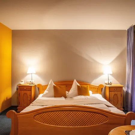 Szálloda Walliserhof Brand