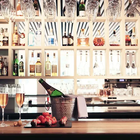 Hotel Walliserhof 4*