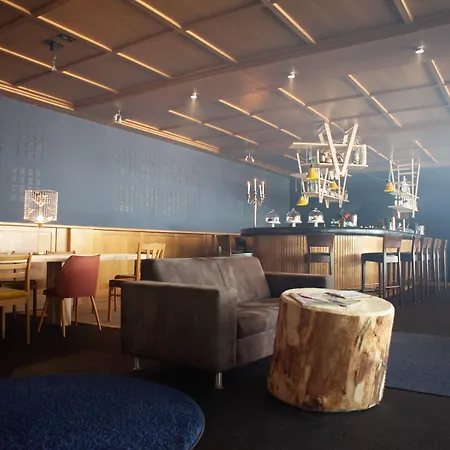 Walliserhof Hotel 4*