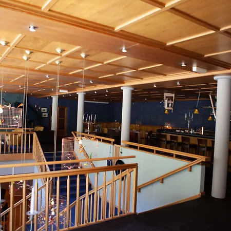 Walliserhof Hotel 4*