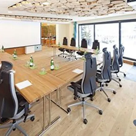 Walliserhof 4* Brand