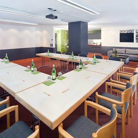 Walliserhof Hotel Brand (Vorarlberg)