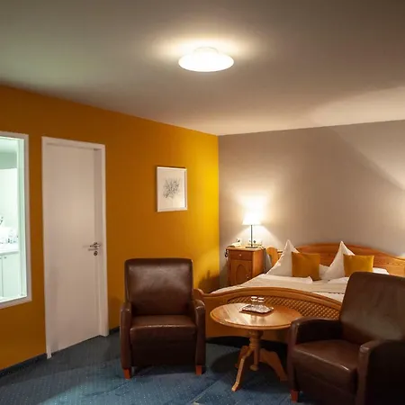 Walliserhof מלון 4*
