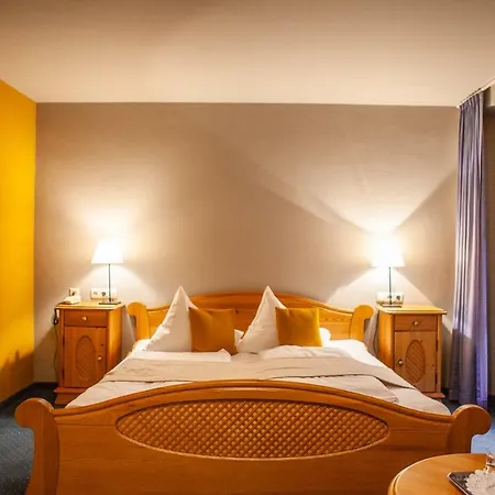 Walliserhof 4* בראנד