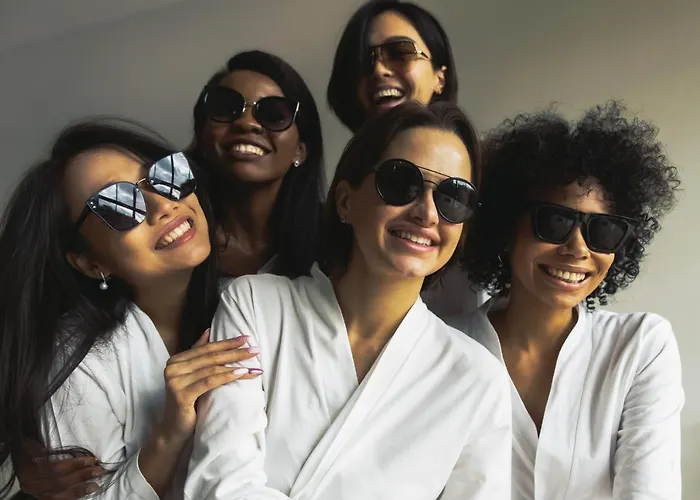 Hotel Walliserhof Brand (Vorarlberg)