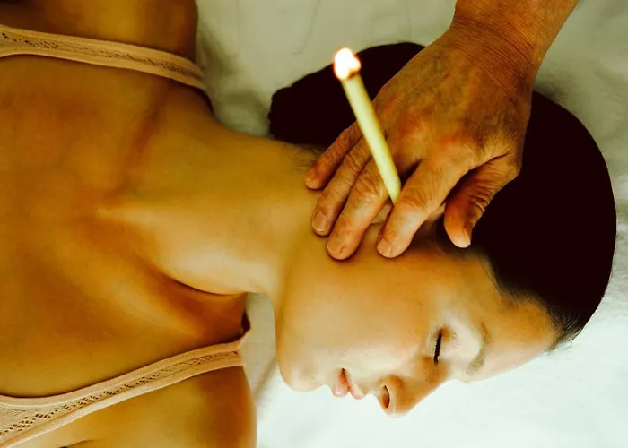 Walliserhof Brand (Vorarlberg)