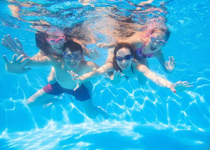 Walliserhof Hotel Brand (Vorarlberg)