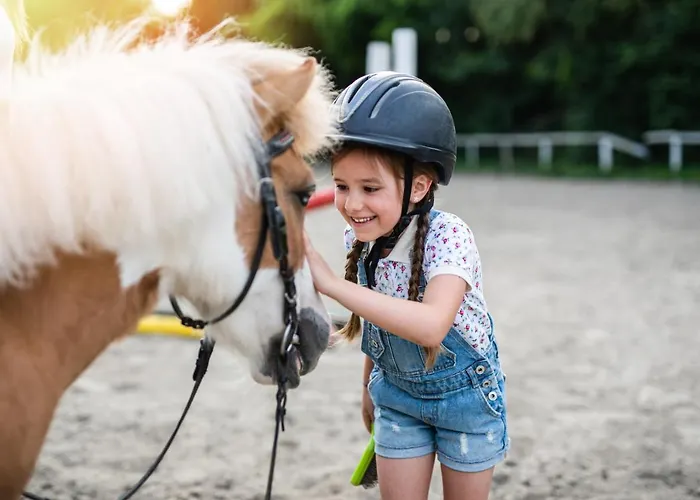 Walliserhof 4* Brand (Vorarlberg)