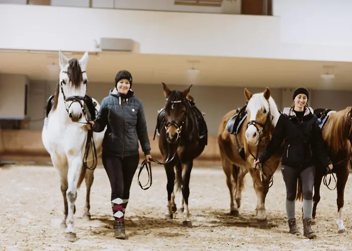 Walliserhof 4* Brand (Vorarlberg)