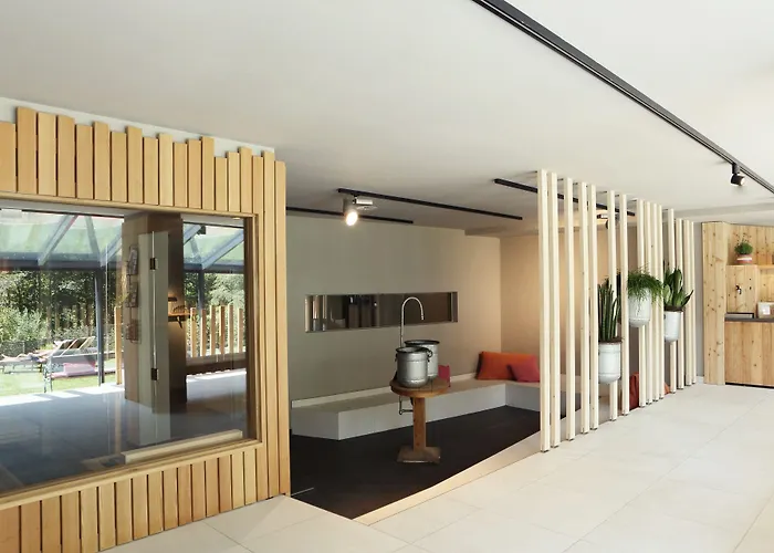 Walliserhof Brand (Vorarlberg)