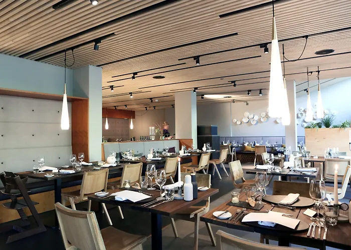 Walliserhof 4* Brand (Vorarlberg)