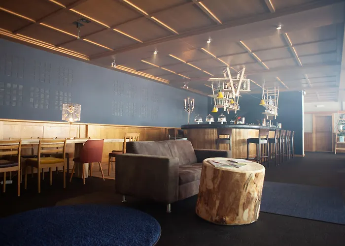 Walliserhof Hotel 4*