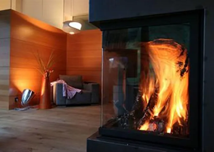 Walliserhof Hotel 4*